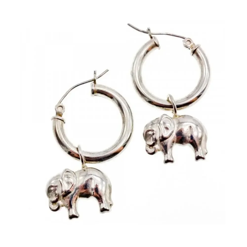Unbranded 925 sterling